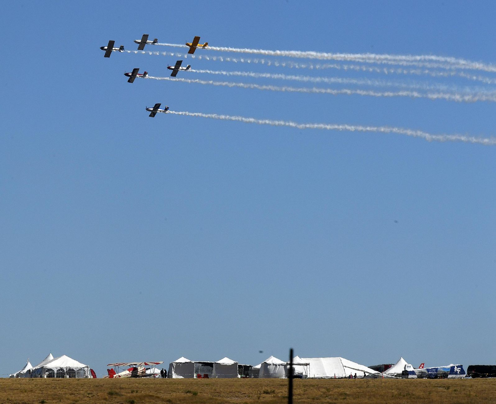 092319-news-airshow 26.JPG